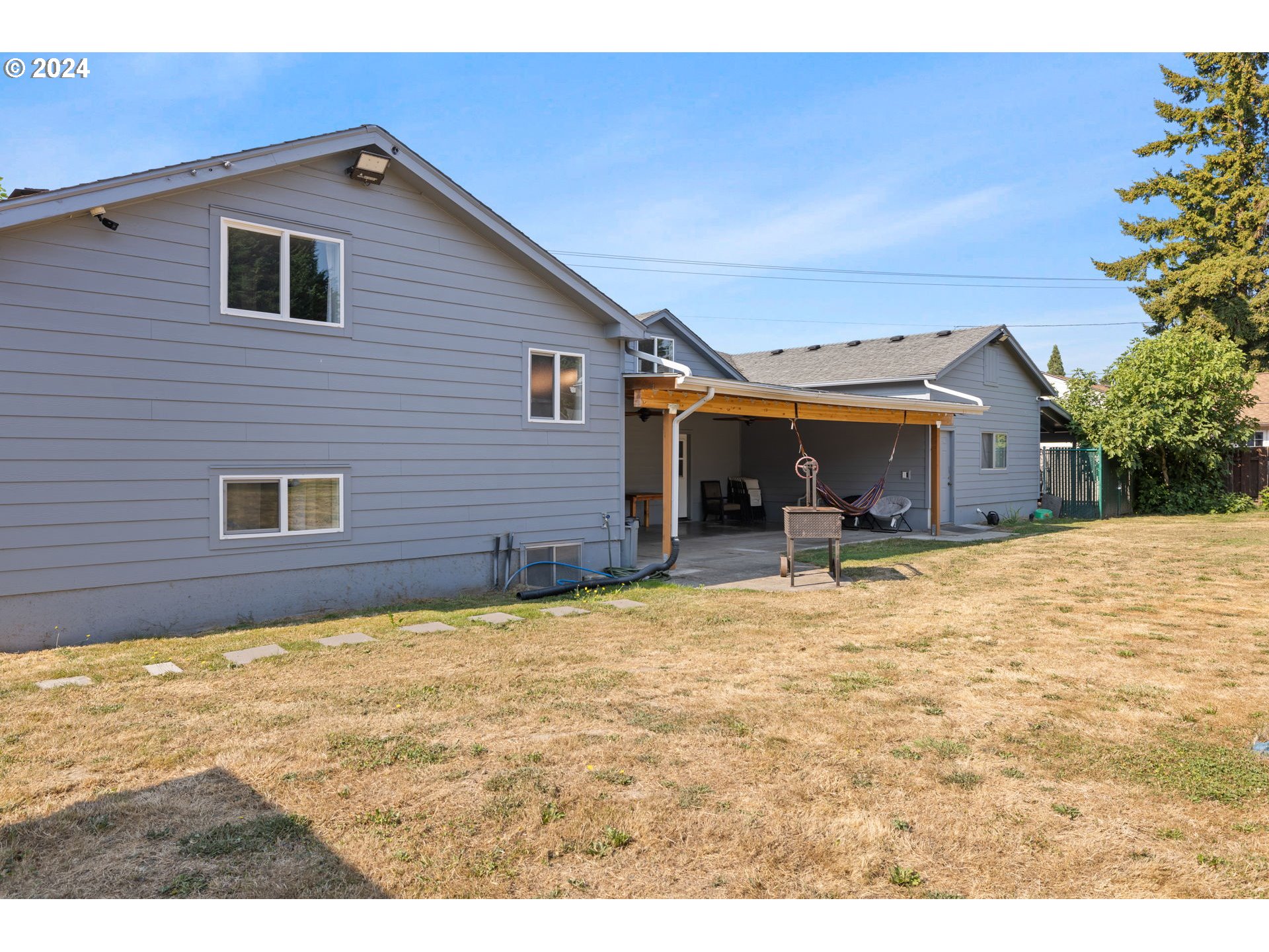 18255 Southwest Kinnaman Road Beaverton, OR 97078 - Photo 38 of 38 Gallery Image 38