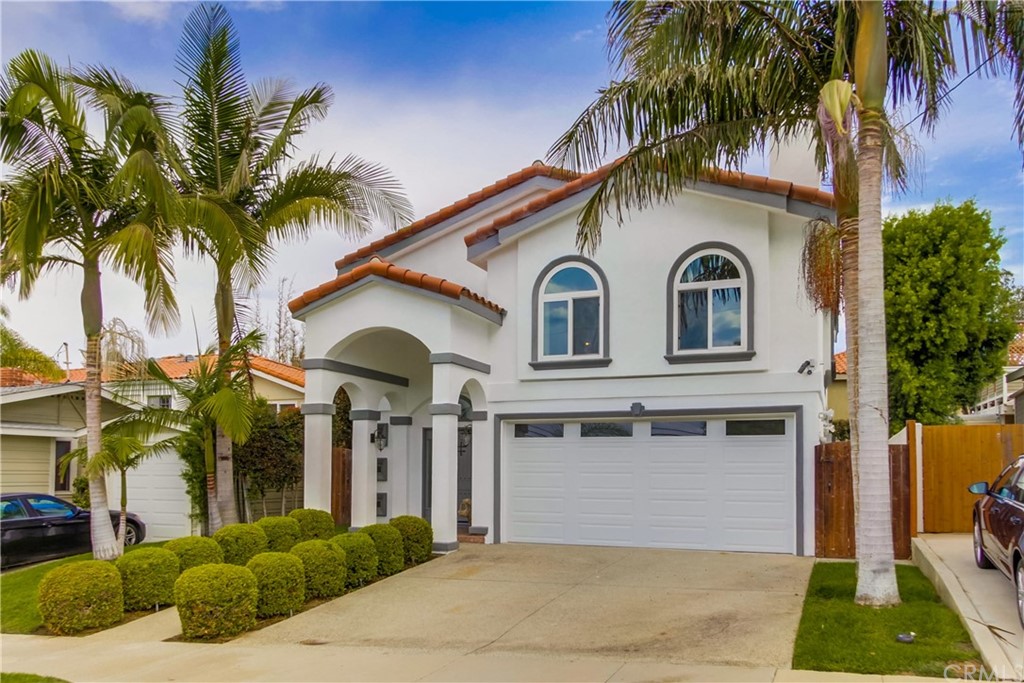 917 Emerald Street Redondo Beach, CA 90277 - Photo 3 of 75