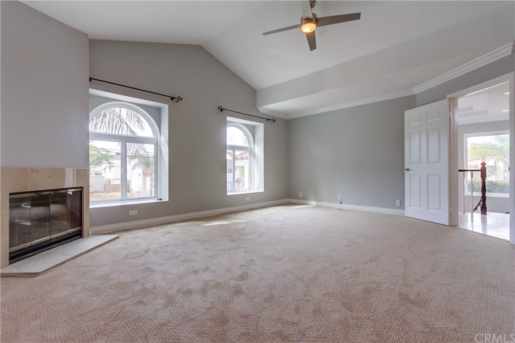 917 Emerald Street Redondo Beach, CA 90277 - Photo 37 of 75