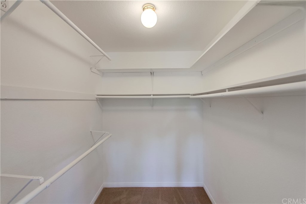 917 Emerald Street Redondo Beach, CA 90277 - Photo 39 of 75