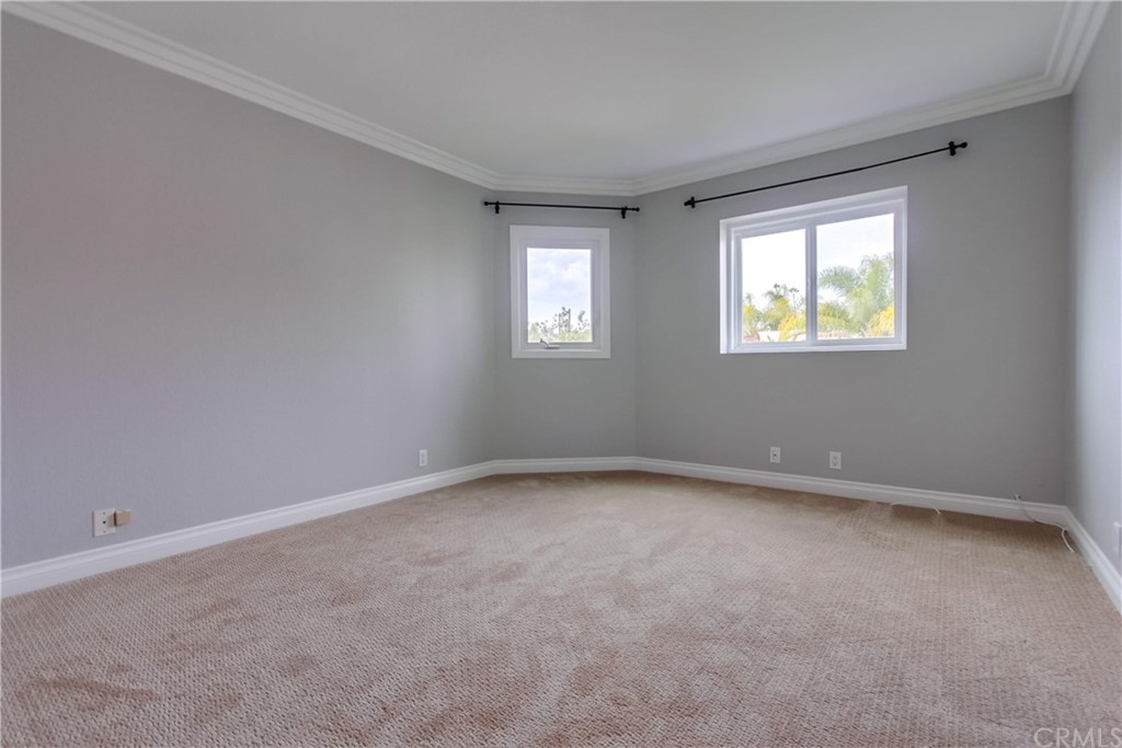 917 Emerald Street Redondo Beach, CA 90277 - Photo 44 of 75