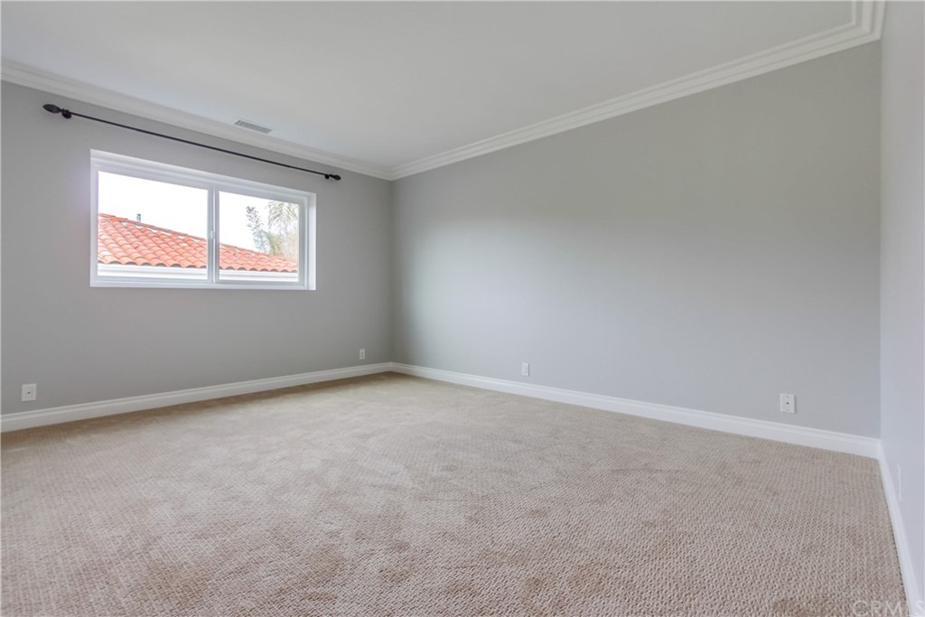 917 Emerald Street Redondo Beach, CA 90277 - Photo 47 of 75