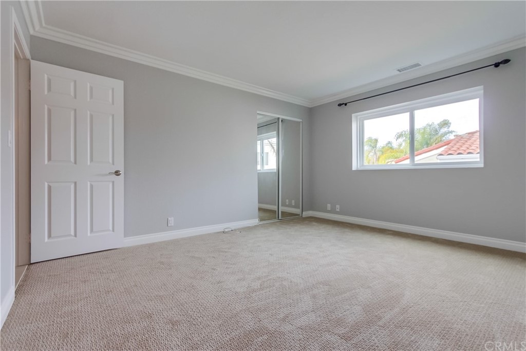 917 Emerald Street Redondo Beach, CA 90277 - Photo 48 of 75