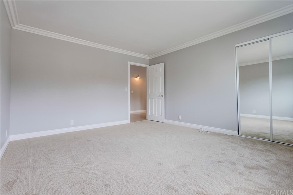 917 Emerald Street Redondo Beach, CA 90277 - Photo 49 of 75