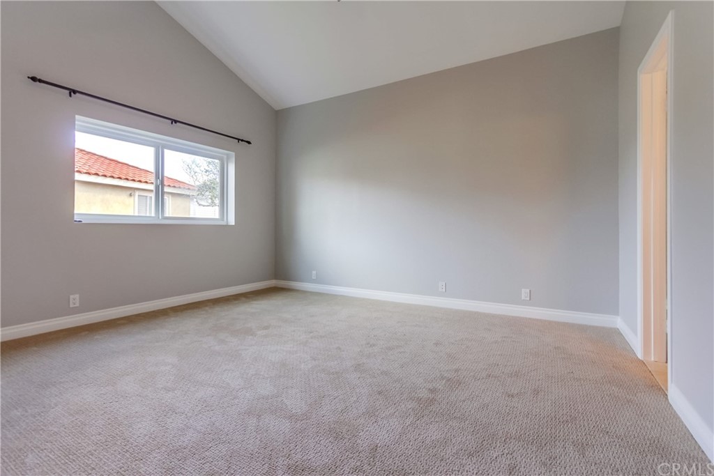 917 Emerald Street Redondo Beach, CA 90277 - Photo 52 of 75