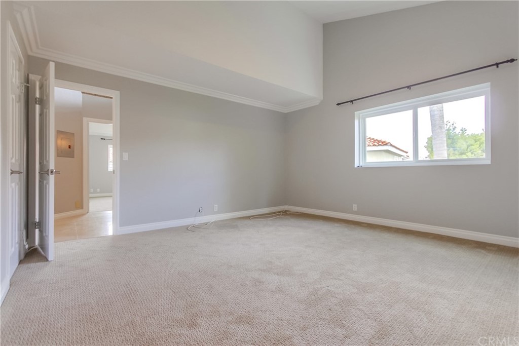 917 Emerald Street Redondo Beach, CA 90277 - Photo 53 of 75