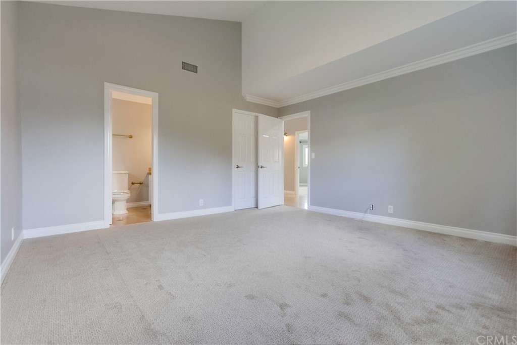 917 Emerald Street Redondo Beach, CA 90277 - Photo 54 of 75