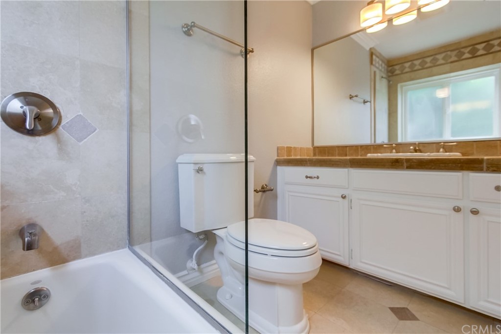 917 Emerald Street Redondo Beach, CA 90277 - Photo 57 of 75