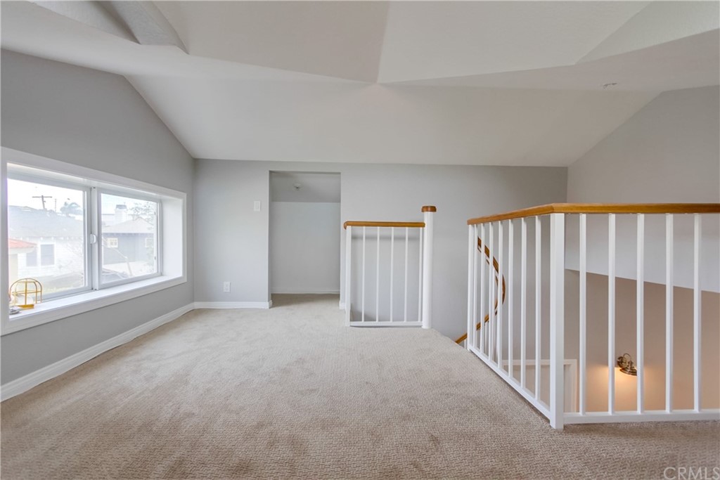 917 Emerald Street Redondo Beach, CA 90277 - Photo 62 of 75