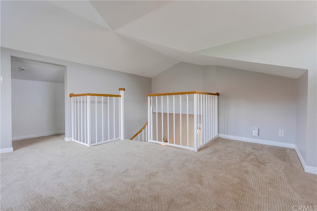 917 Emerald Street Redondo Beach, CA 90277 - Photo 63 of 75