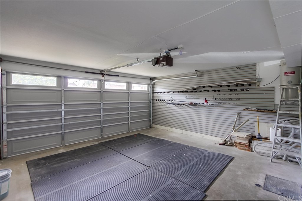 917 Emerald Street Redondo Beach, CA 90277 - Photo 73 of 75