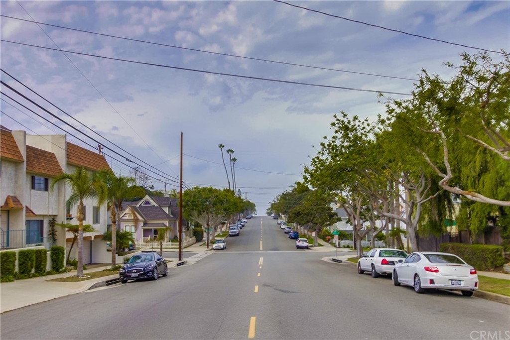 917 Emerald Street Redondo Beach, CA 90277 - Photo 75 of 75