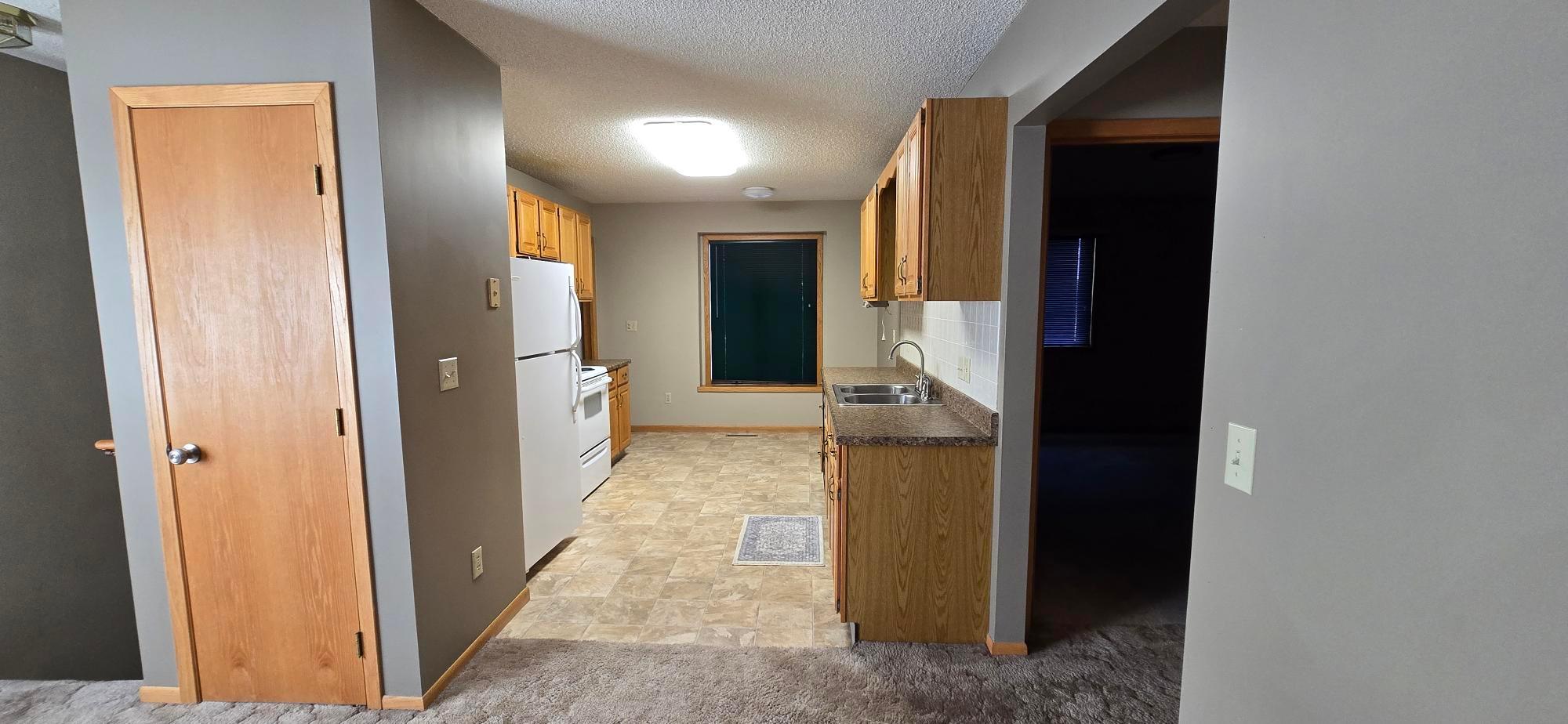 1933 Wilby Road Albert Lea, MN 56007 - Photo 14 of 26