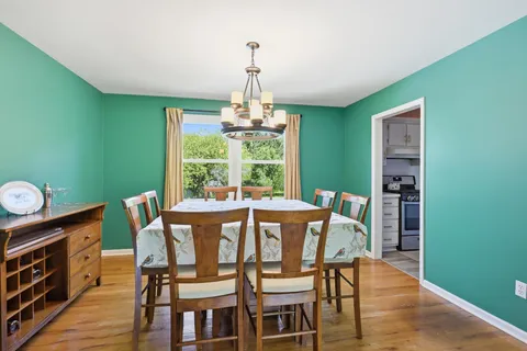 $580,000 | 111 Skyline Drive, Landenberg, PA 19350