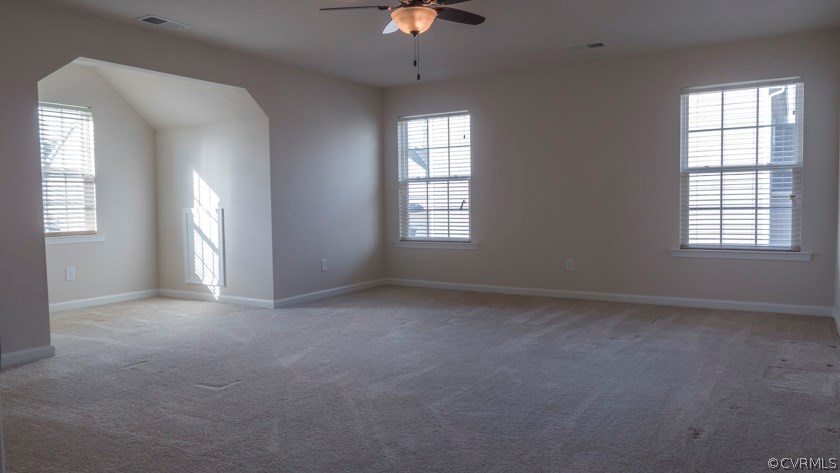 8507 Foster Ridge Terrace Chesterfield, VA 23120 - Photo 20 of 47 Gallery Image 20
