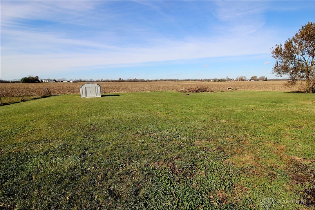 1230 North State Line Road Union City, IN 47390 - Photo 31 of 33