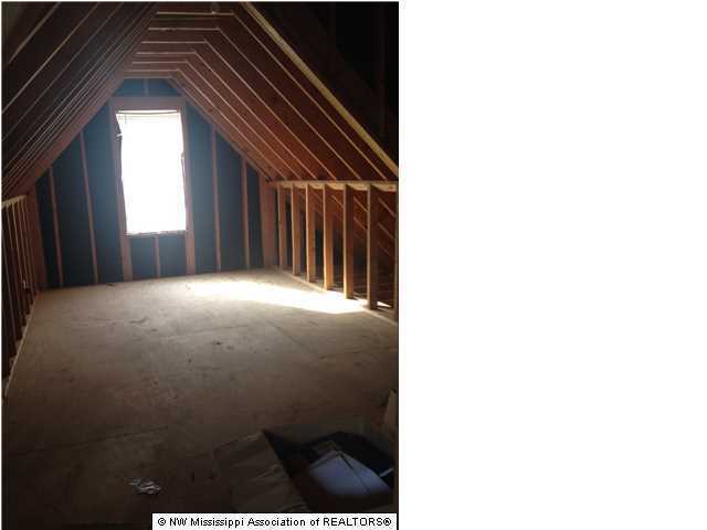 3156 McIngvale Road Hernando, MS 38632 - Photo 11 of 14 Additional Photo