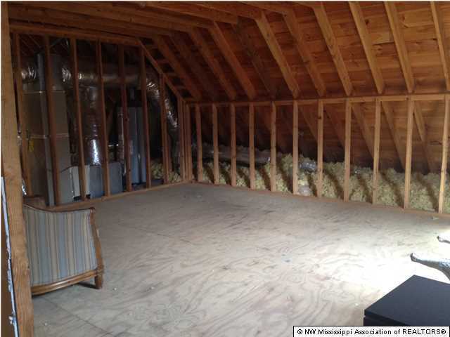 3156 McIngvale Road Hernando, MS 38632 - Photo 12 of 14 Additional Photo