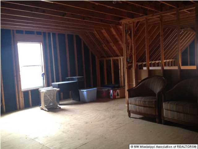 3156 McIngvale Road Hernando, MS 38632 - Photo 14 of 14 Additional Photo