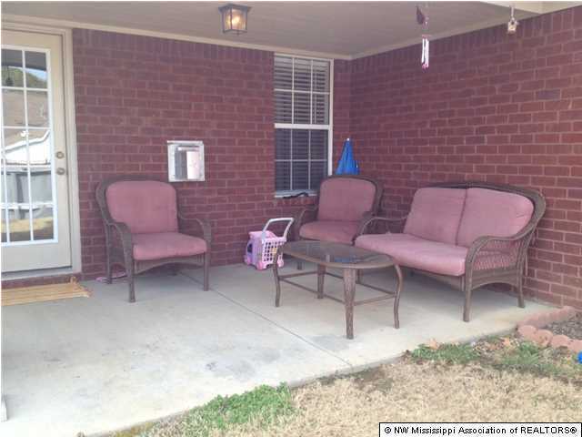 3156 McIngvale Road Hernando, MS 38632 - Photo 2 of 14 Additional Photo