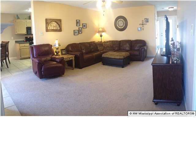 3156 McIngvale Road Hernando, MS 38632 - Photo 3 of 14 Additional Photo