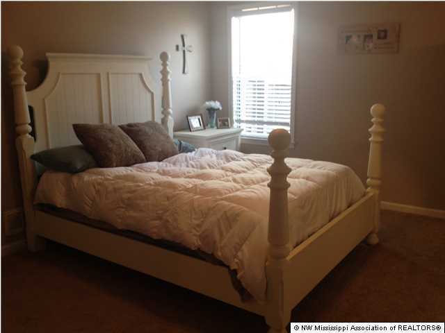 3156 McIngvale Road Hernando, MS 38632 - Photo 4 of 14 Additional Photo
