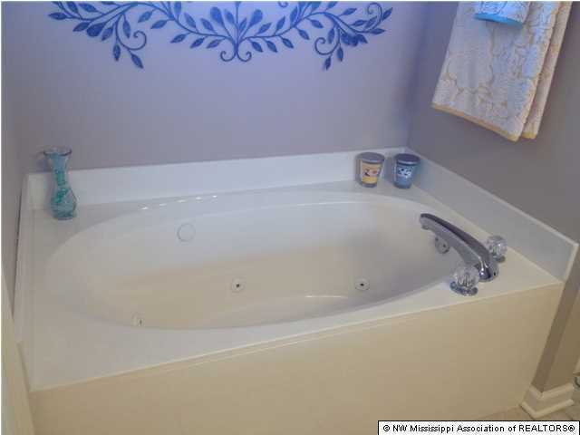 3156 McIngvale Road Hernando, MS 38632 - Photo 6 of 14 Additional Photo