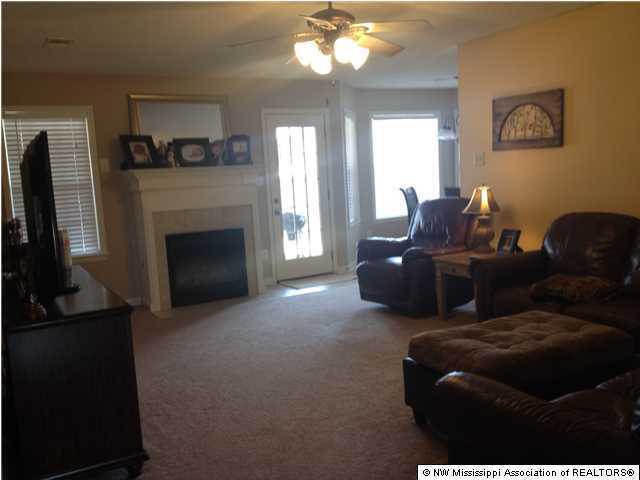 3156 McIngvale Road Hernando, MS 38632 - Photo 7 of 14 Additional Photo
