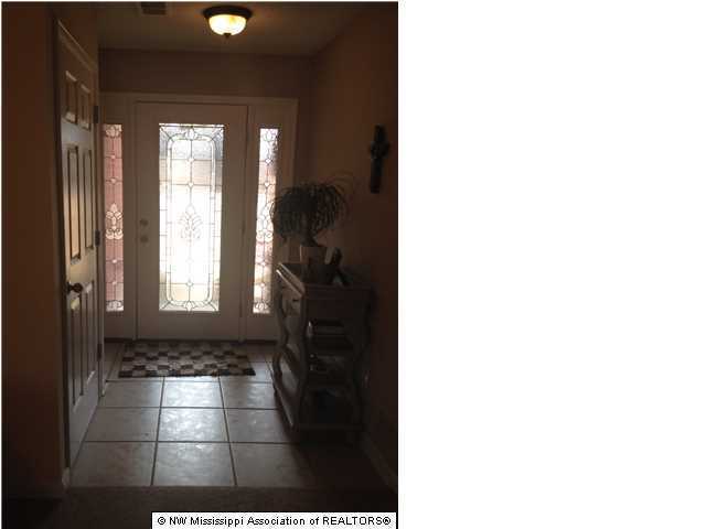 3156 McIngvale Road Hernando, MS 38632 - Photo 8 of 14 Additional Photo