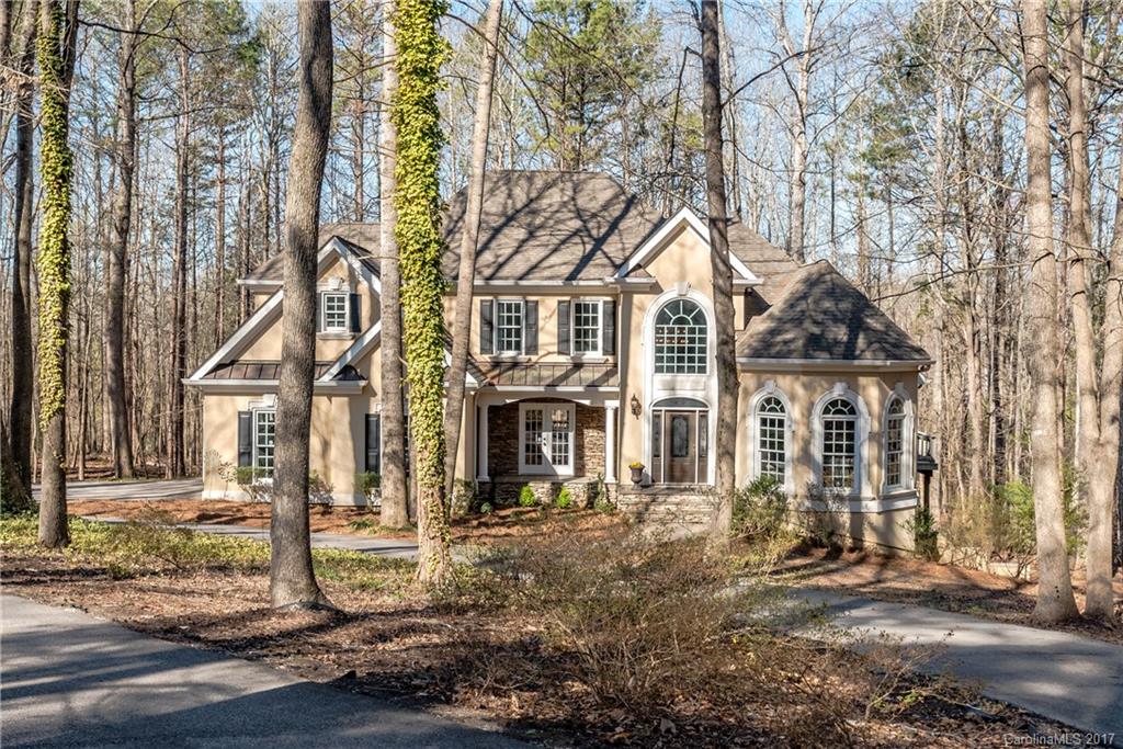 1290 Branch Road York, SC 29745 - Photo 1 of 24 Gallery Image 1