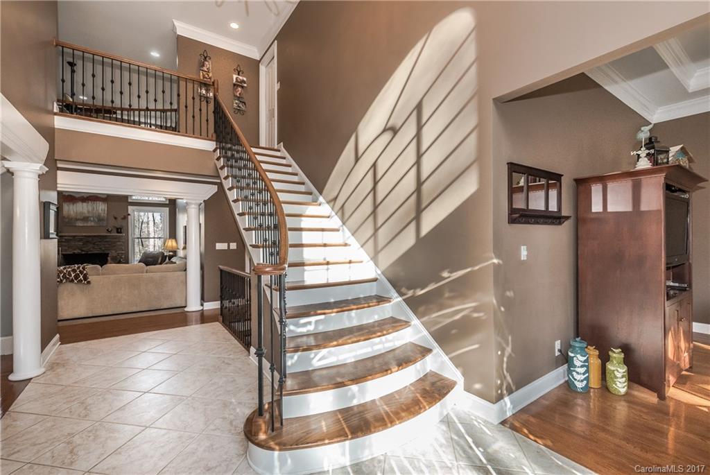 1290 Branch Road York, SC 29745 - Photo 2 of 24 Gallery Image 2