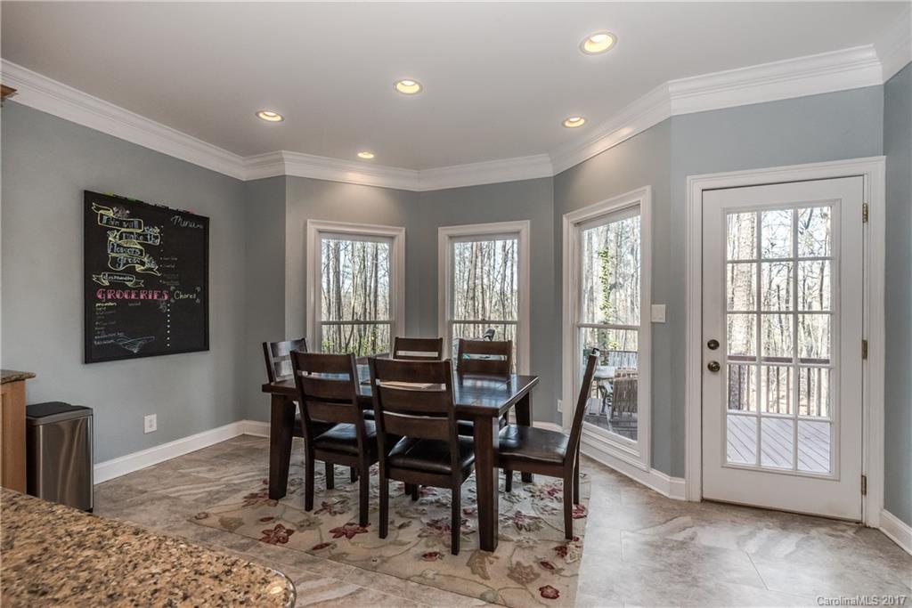 1290 Branch Road York, SC 29745 - Photo 11 of 24 Gallery Image 11