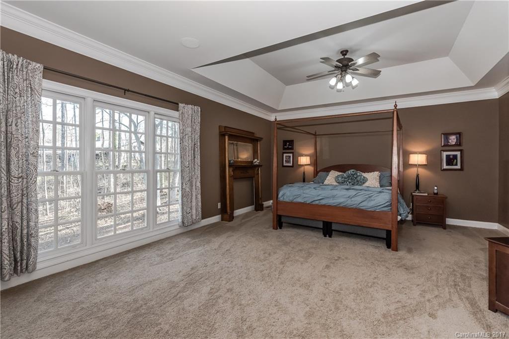 1290 Branch Road York, SC 29745 - Photo 12 of 24 Gallery Image 12