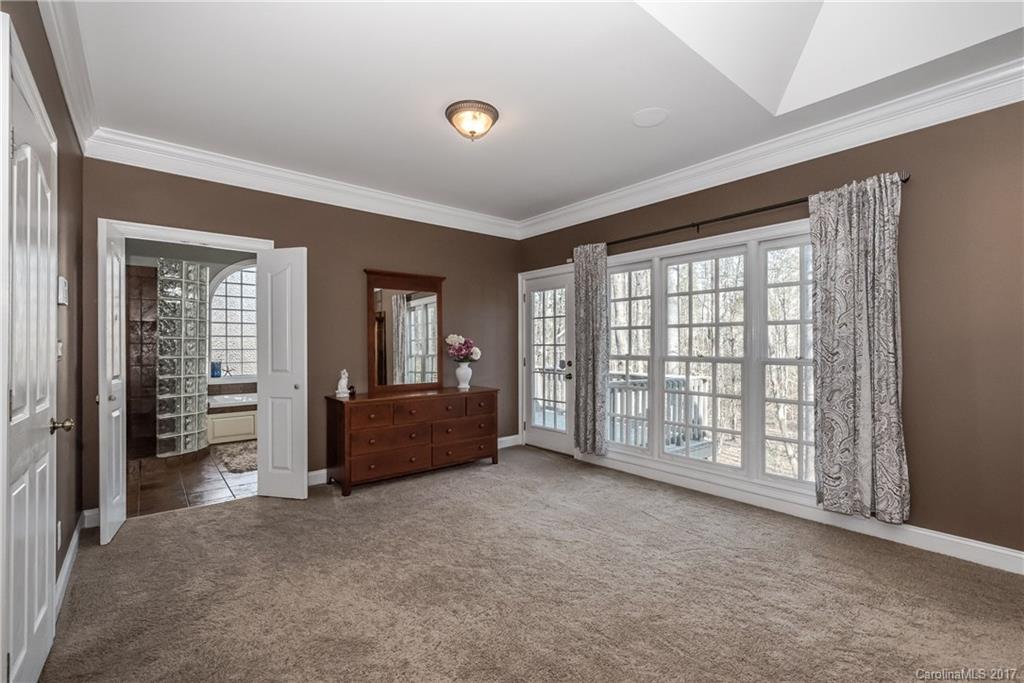 1290 Branch Road York, SC 29745 - Photo 13 of 24 Gallery Image 13