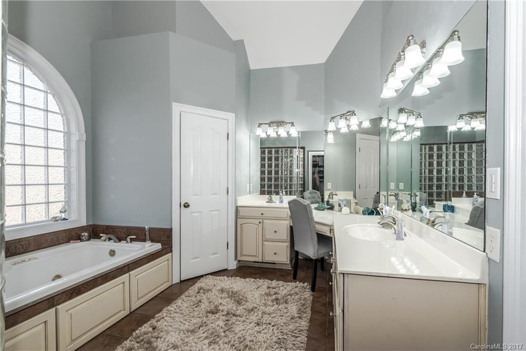 1290 Branch Road York, SC 29745 - Photo 14 of 24 Gallery Image 14