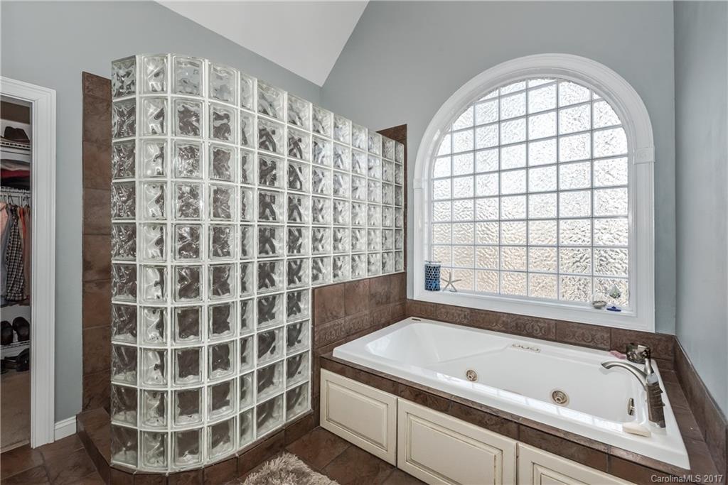 1290 Branch Road York, SC 29745 - Photo 15 of 24 Gallery Image 15