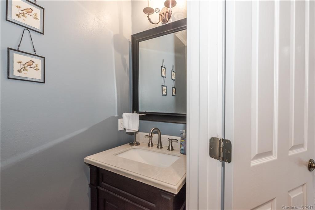 1290 Branch Road York, SC 29745 - Photo 16 of 24 Gallery Image 16