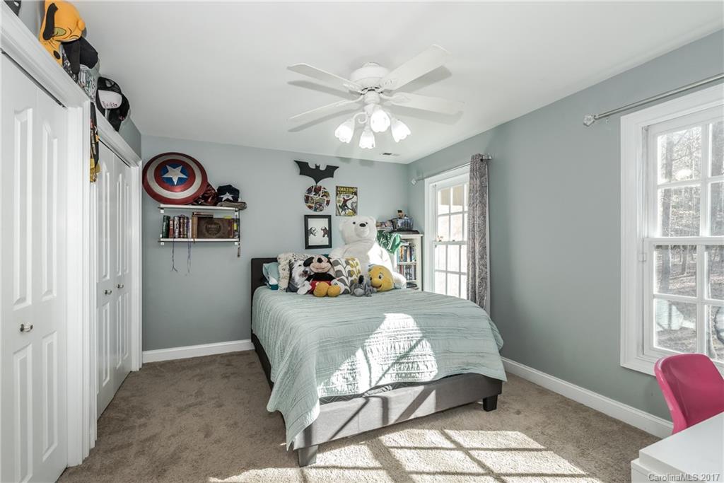 1290 Branch Road York, SC 29745 - Photo 17 of 24 Gallery Image 17