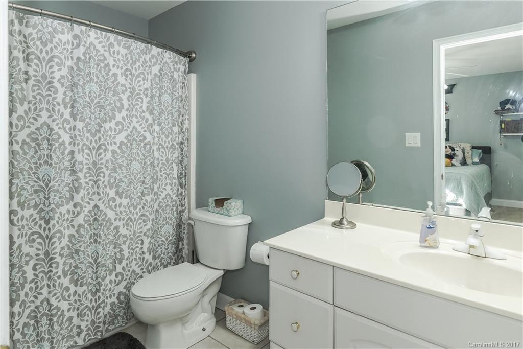 1290 Branch Road York, SC 29745 - Photo 18 of 24 Gallery Image 18