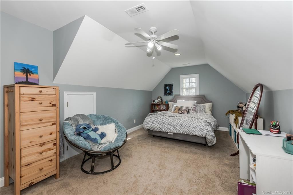 1290 Branch Road York, SC 29745 - Photo 19 of 24 Gallery Image 19