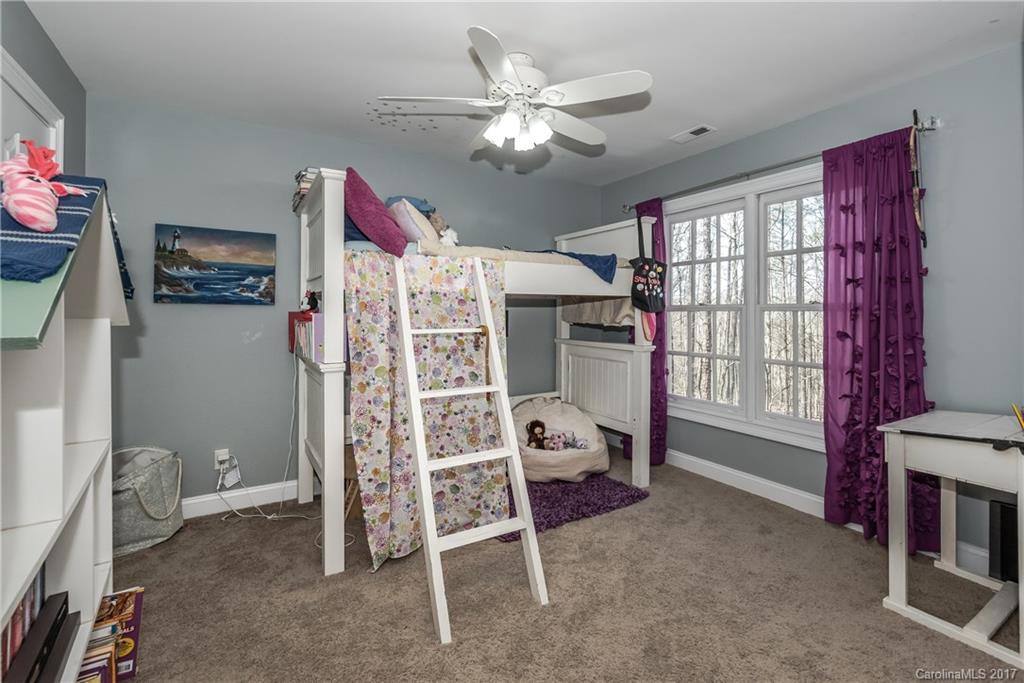 1290 Branch Road York, SC 29745 - Photo 20 of 24 Gallery Image 20