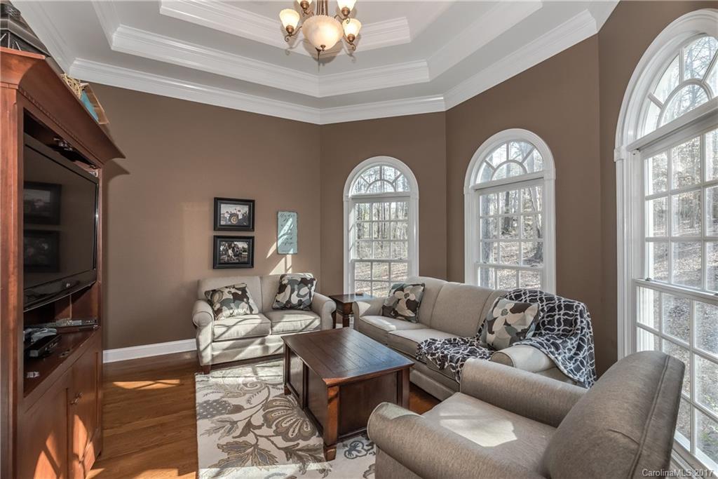 1290 Branch Road York, SC 29745 - Photo 3 of 24 Gallery Image 3