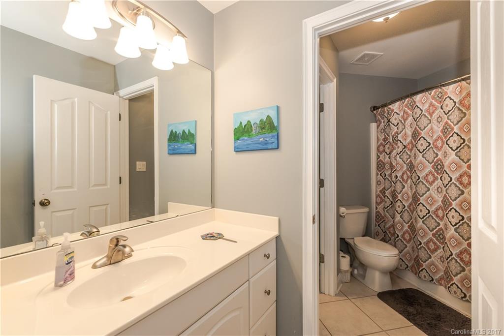 1290 Branch Road York, SC 29745 - Photo 21 of 24 Gallery Image 21