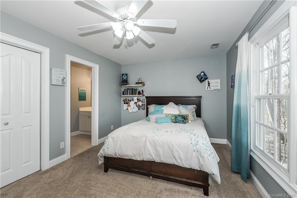 1290 Branch Road York, SC 29745 - Photo 22 of 24 Gallery Image 22