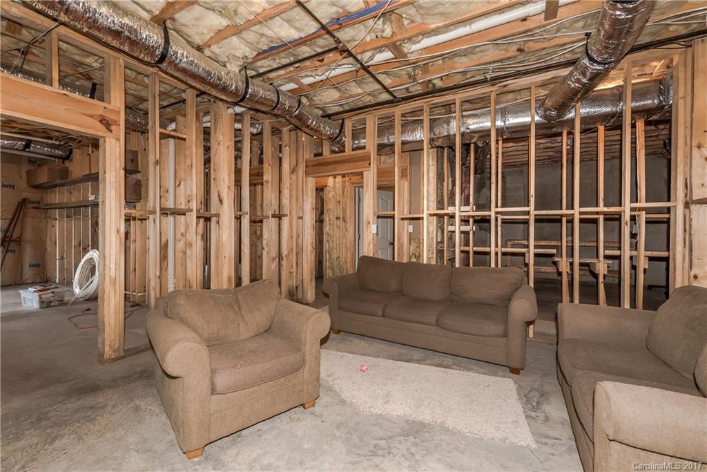 1290 Branch Road York, SC 29745 - Photo 23 of 24 Gallery Image 23