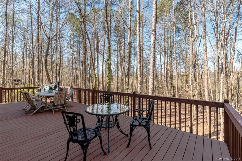 1290 Branch Road York, SC 29745 - Photo 24 of 24 Gallery Image 24