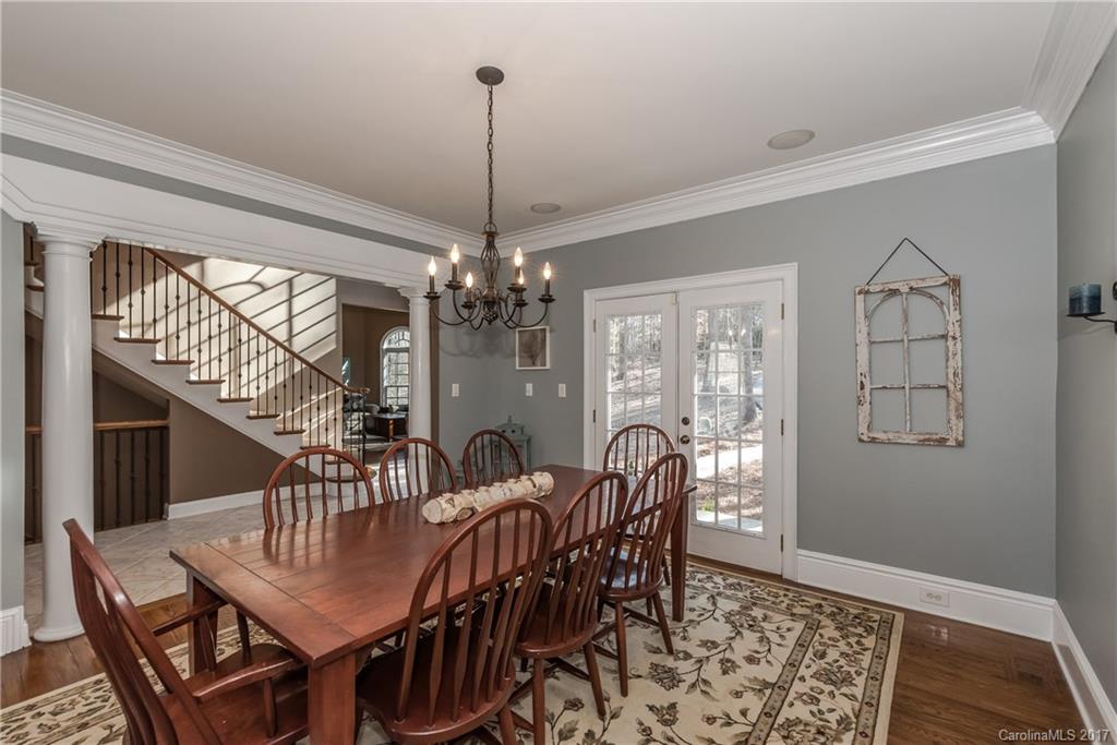 1290 Branch Road York, SC 29745 - Photo 4 of 24 Gallery Image 4