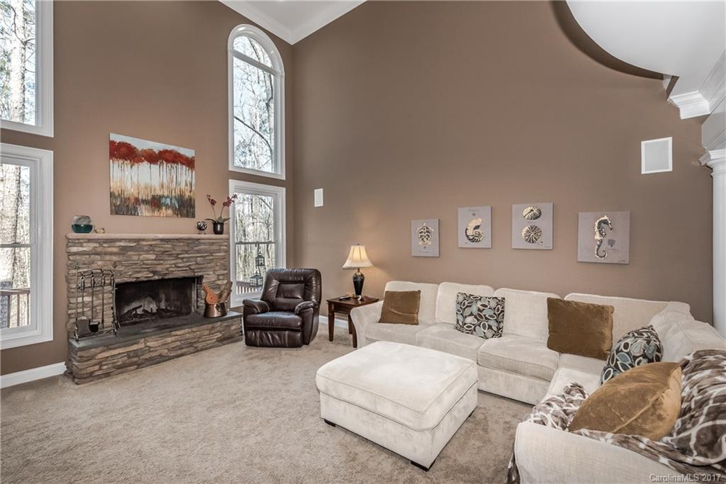 1290 Branch Road York, SC 29745 - Photo 5 of 24 Gallery Image 5
