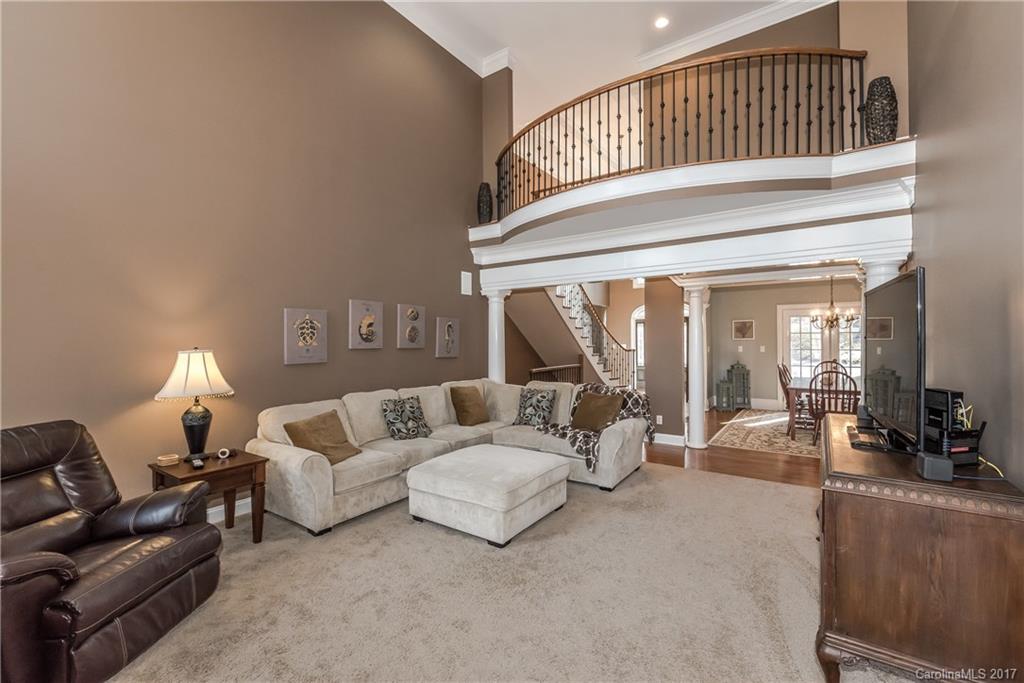 1290 Branch Road York, SC 29745 - Photo 6 of 24 Gallery Image 6