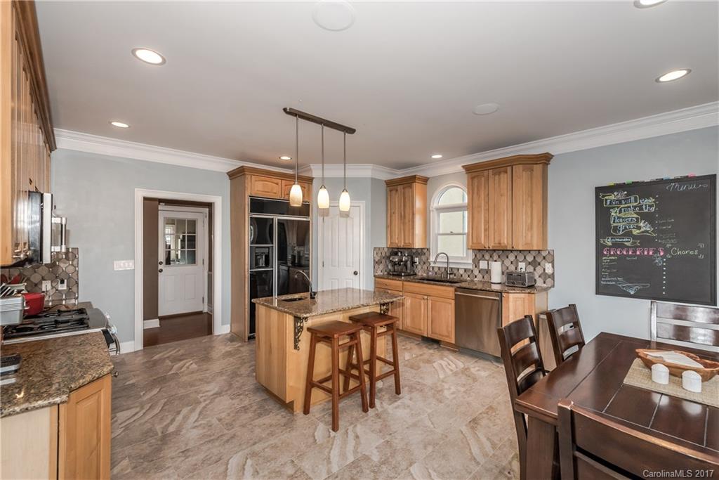 1290 Branch Road York, SC 29745 - Photo 7 of 24 Gallery Image 7